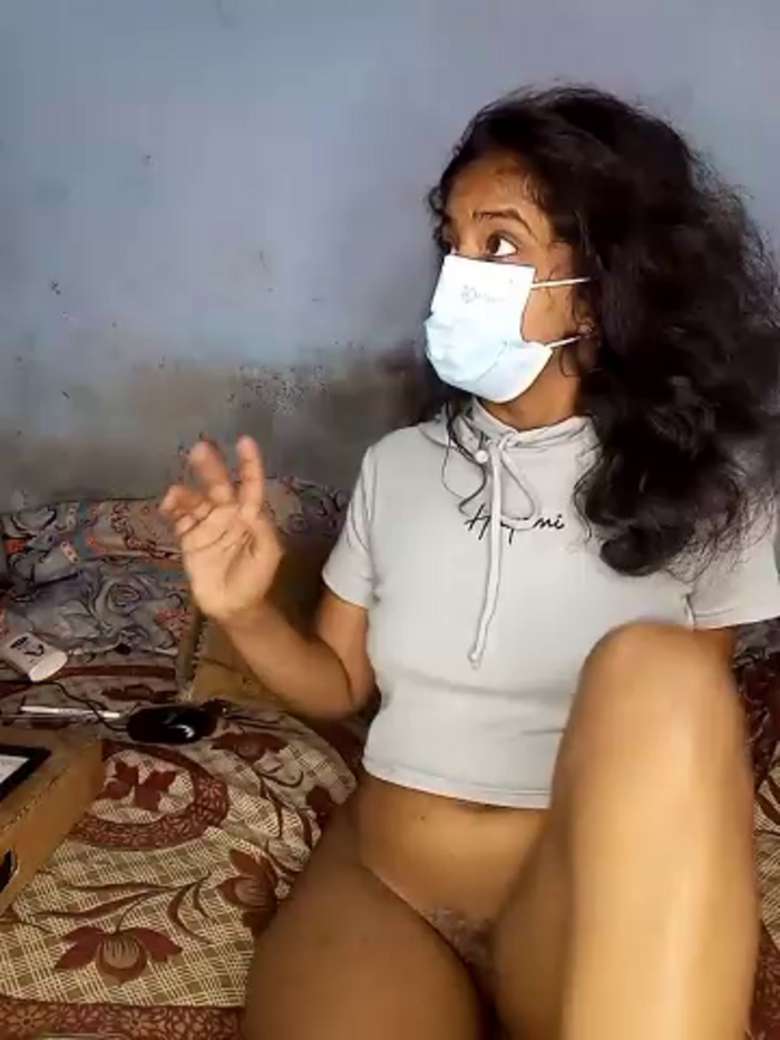 nadeeshakodituwakku