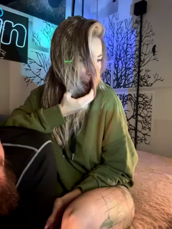 niki7377