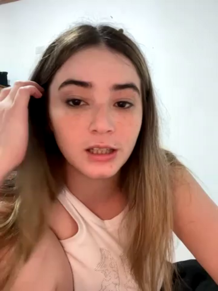 pilimartinez22