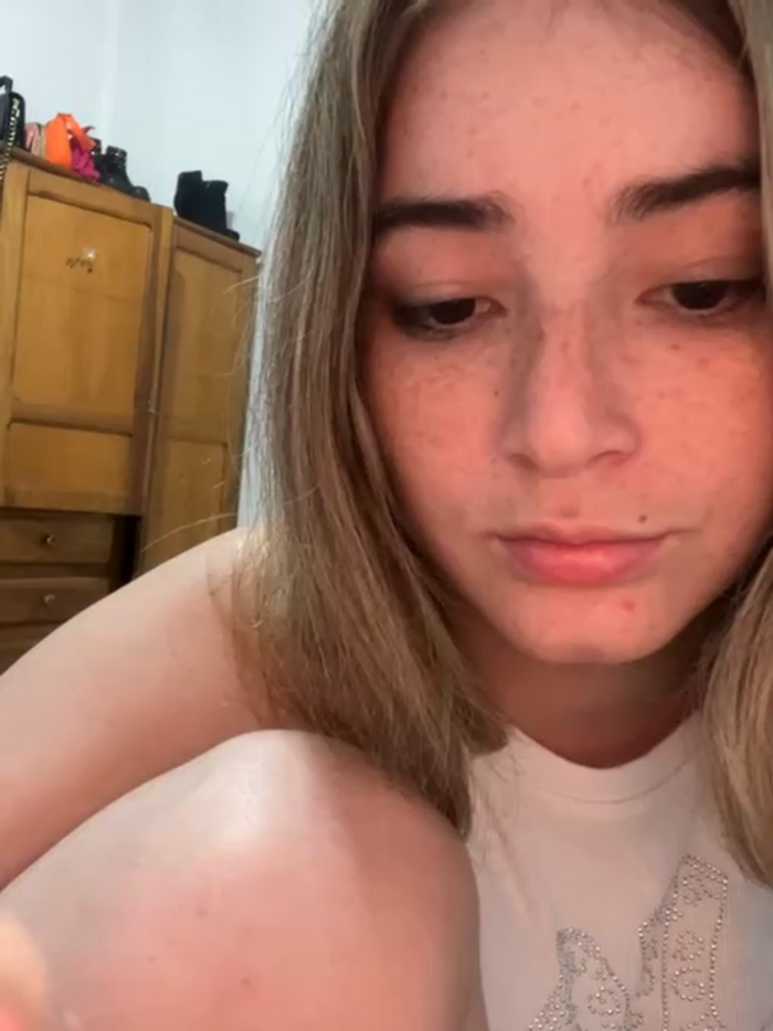 pilimartinez22