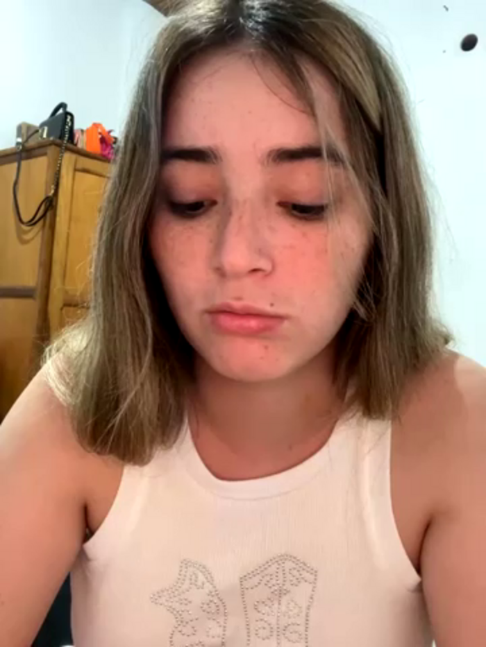 pilimartinez22
