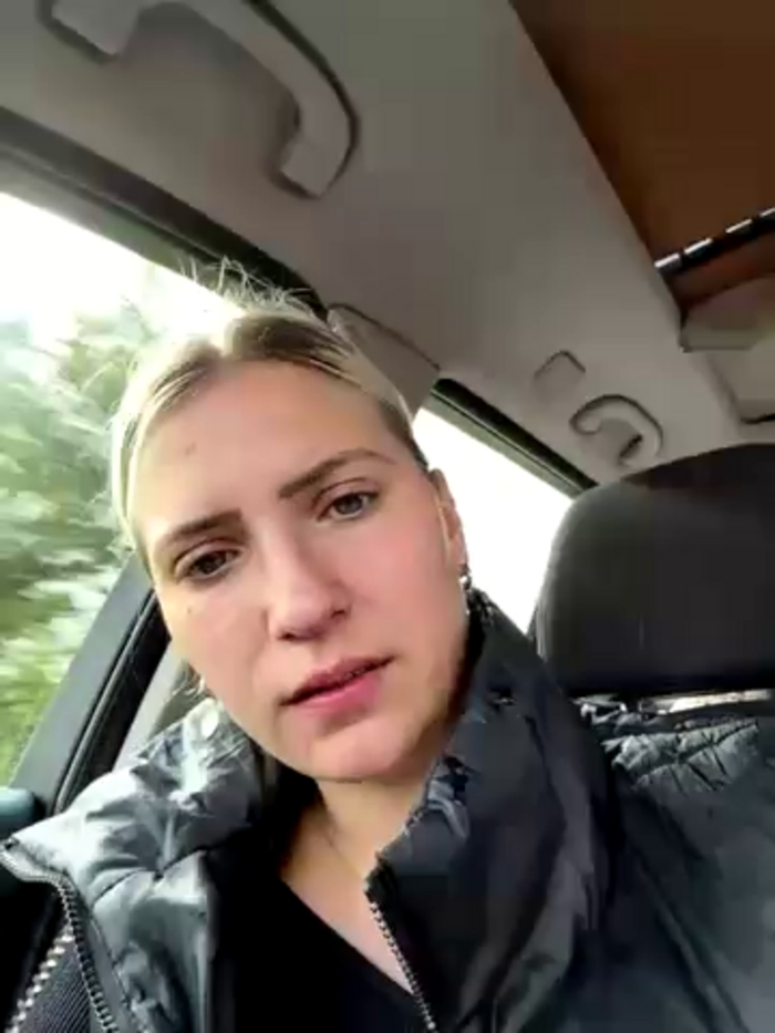 secretcrazy69