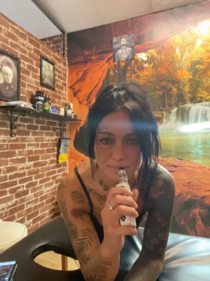 shelsysexy88