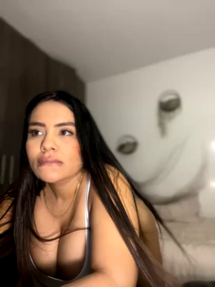 valeria2019hot