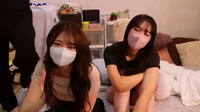 yuki-chi