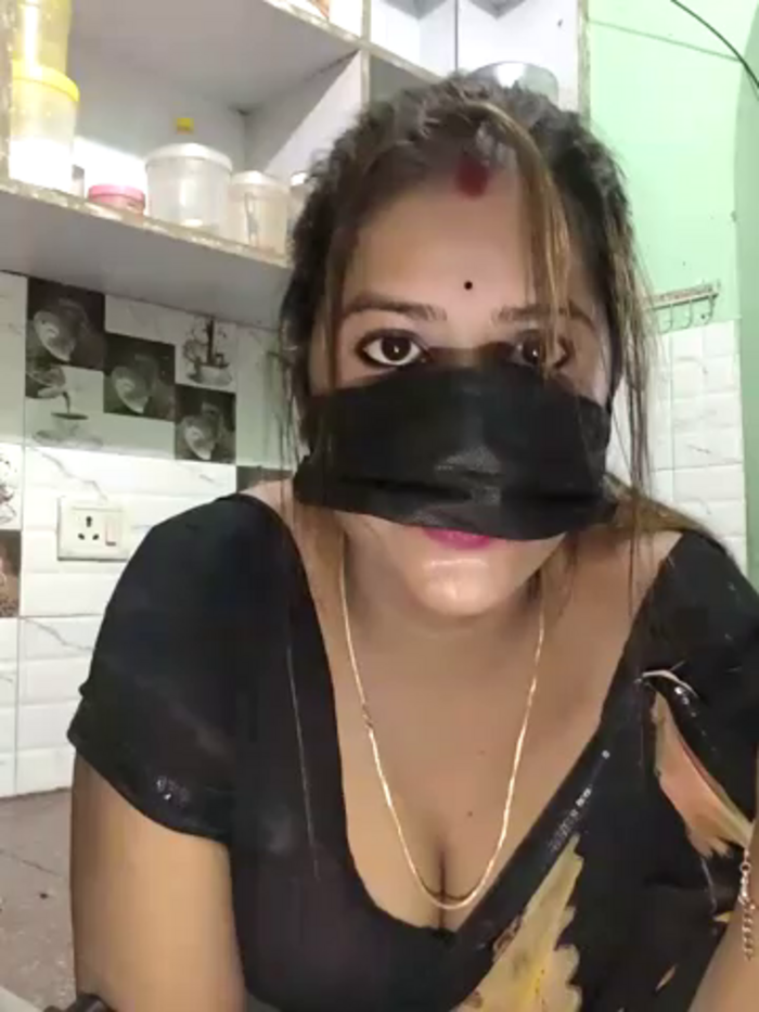 1r_sexy