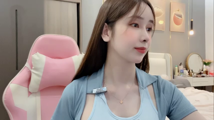 ANNA102