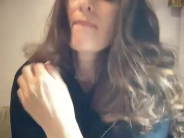 ANN_BLISS