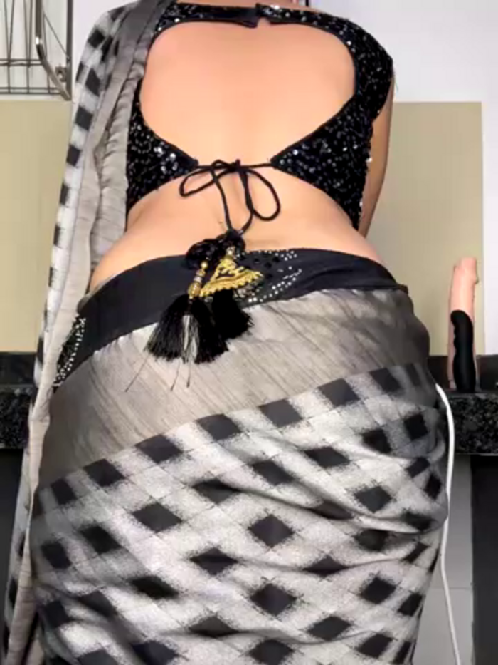 Aarohi_333