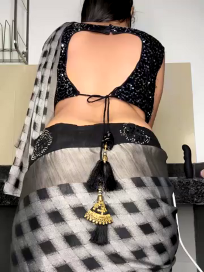 Aarohi_333