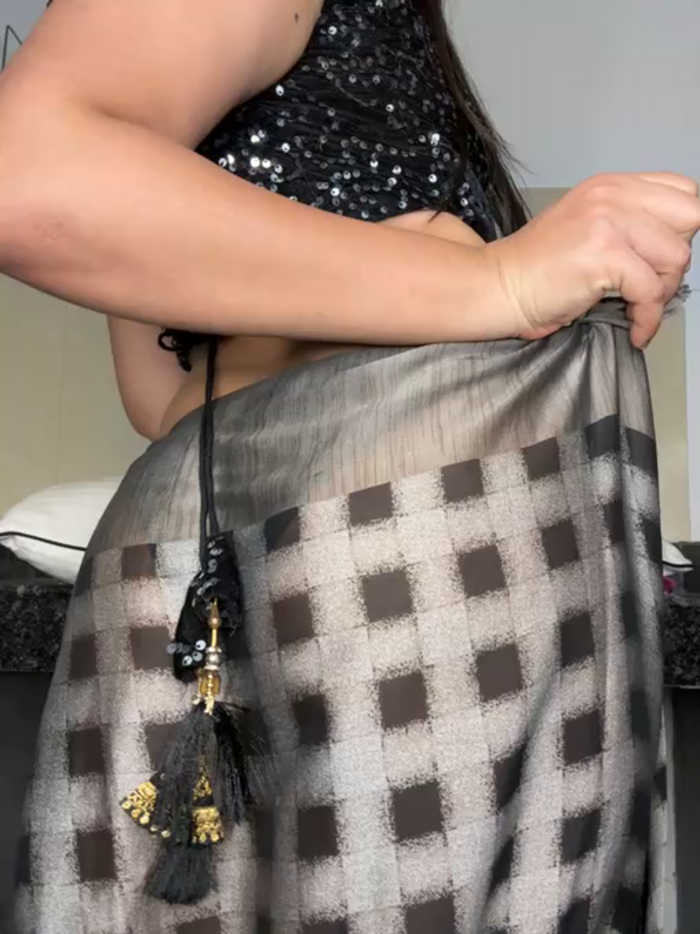 Aarohi_333