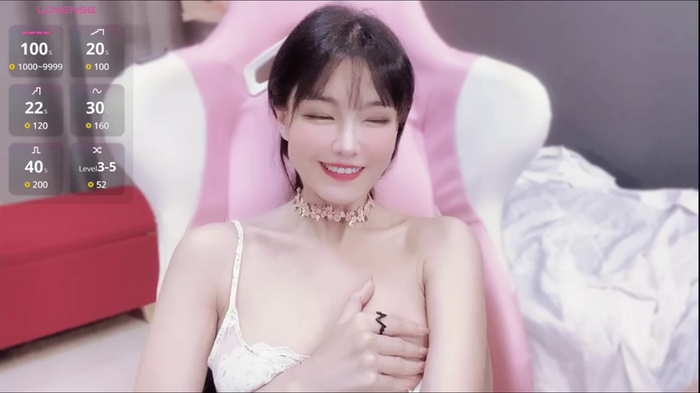 Ahrii_xia
