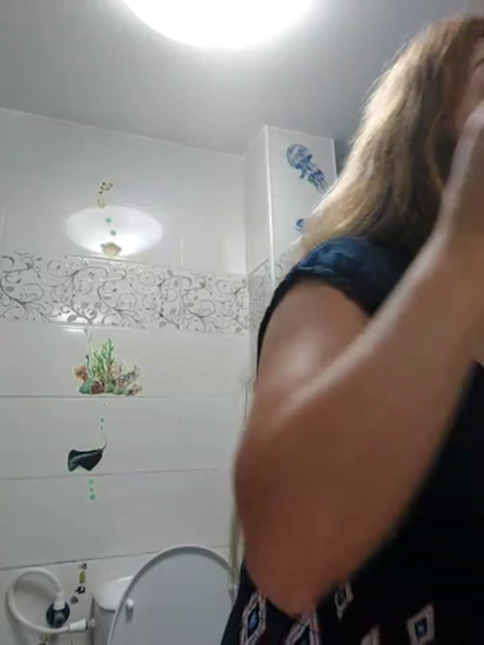 Alisasex@xh