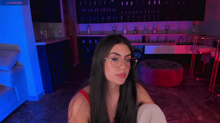 AngelicaVega