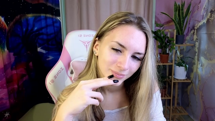 AraDunnuck