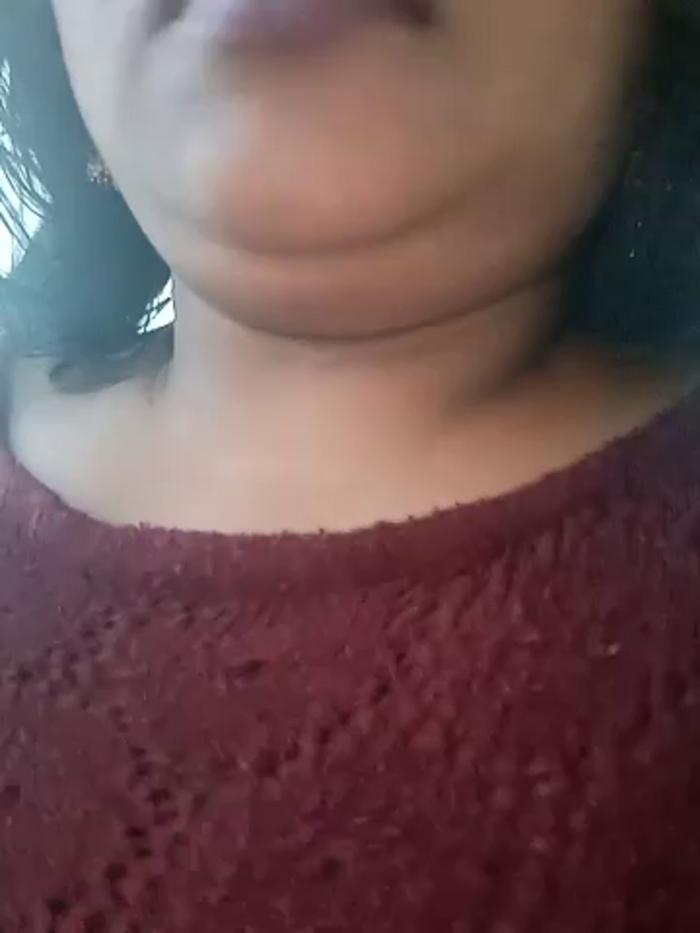 Ashwini_Gowda_91