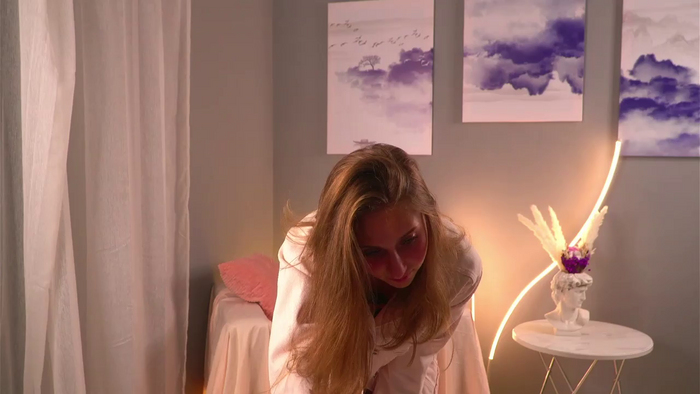 AudreyBancroft