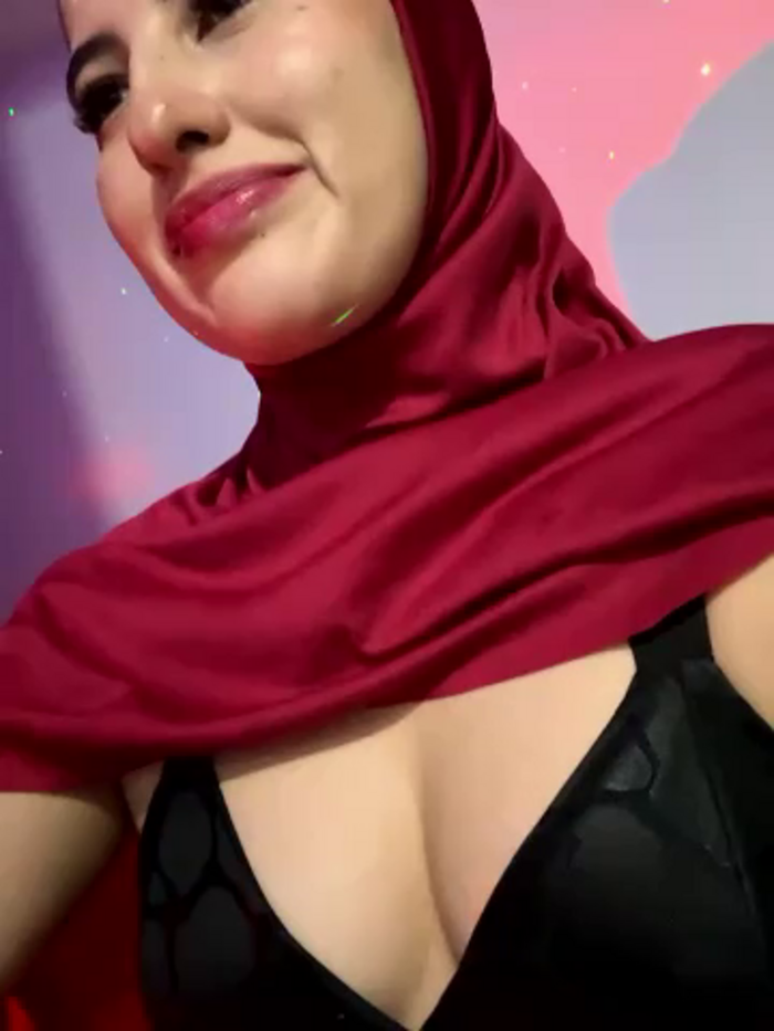 Badra_Abaid