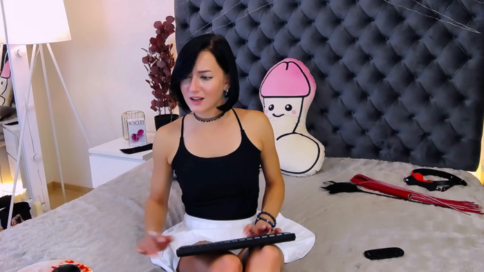 BaileeMur