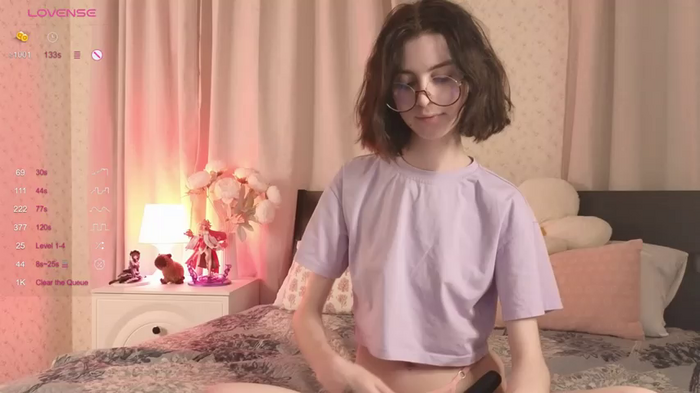 BarbaraYoungf