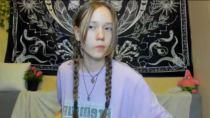 Becky_Lu_