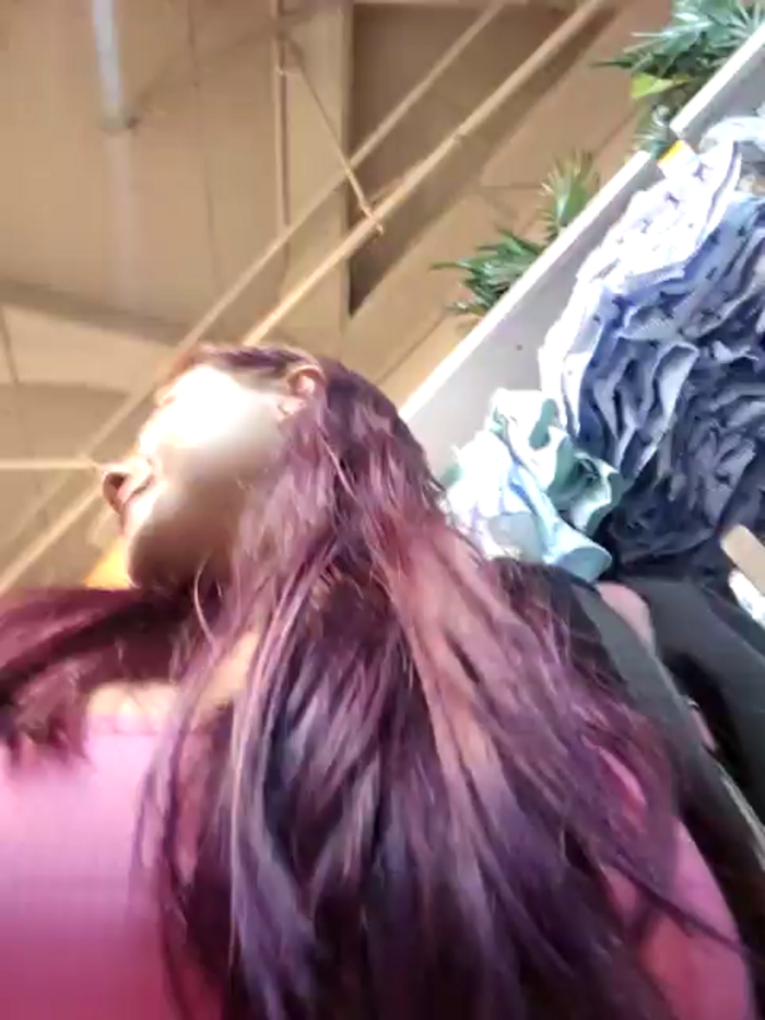 Blushing_Katy