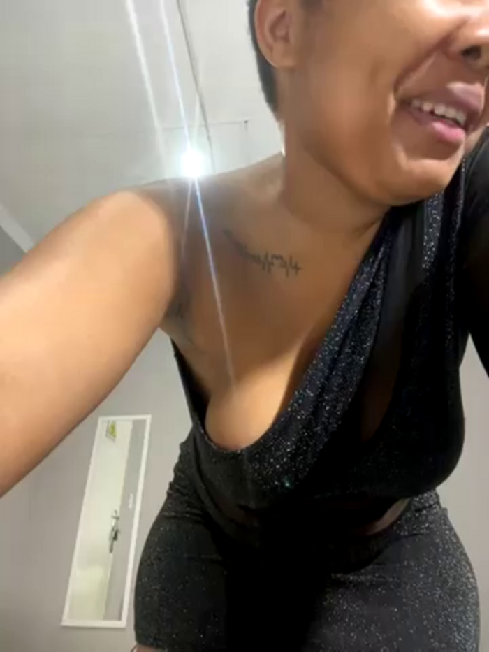 Bootyfulbarbiie
