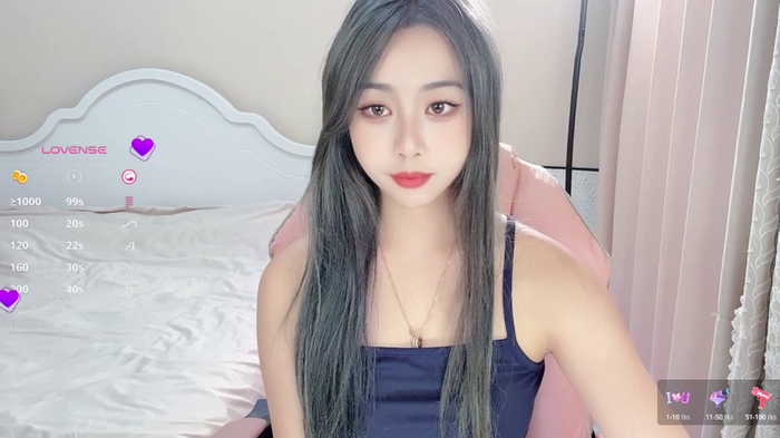 Caitlyn__