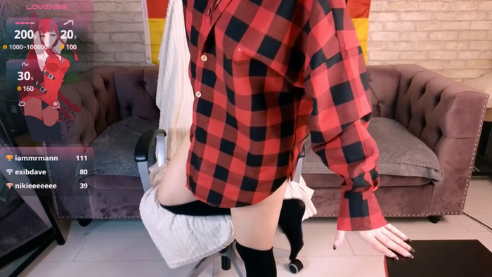 Carolina_Leep