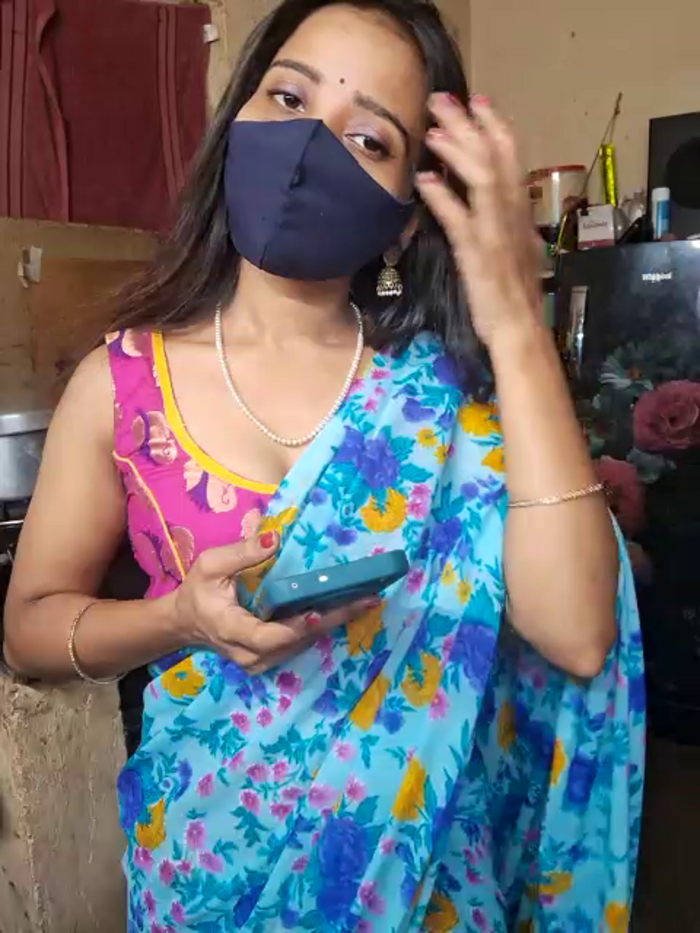 Cute-Tara