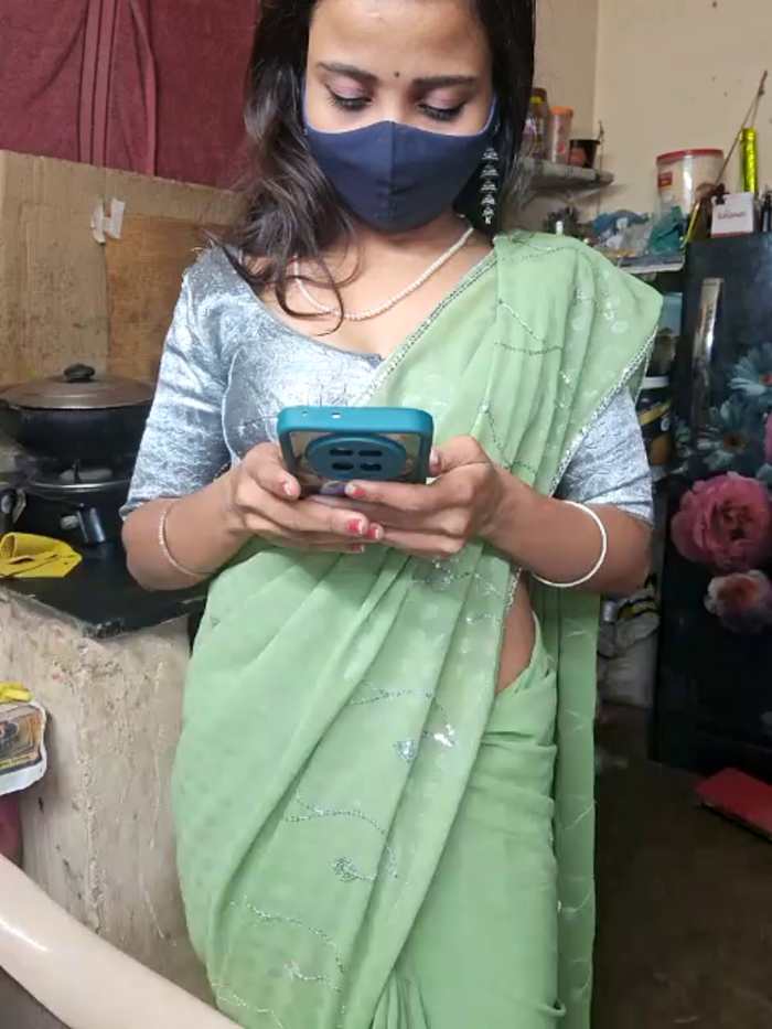 Cute-Tara