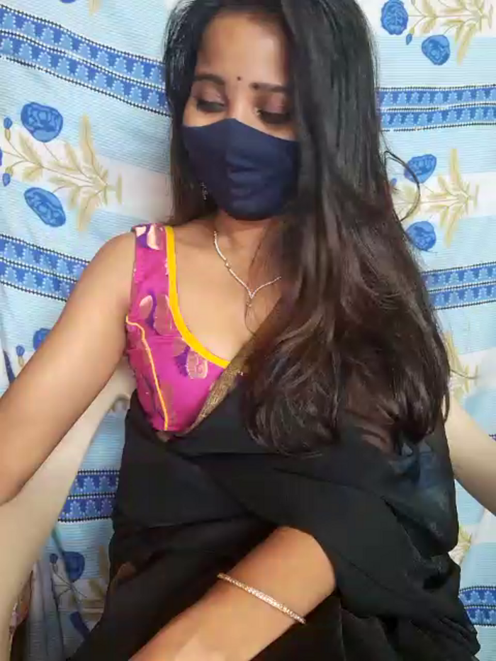Cute-Tara