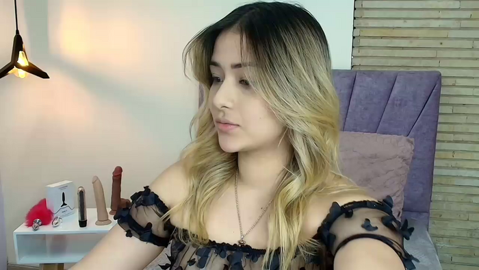 DahliaMoore