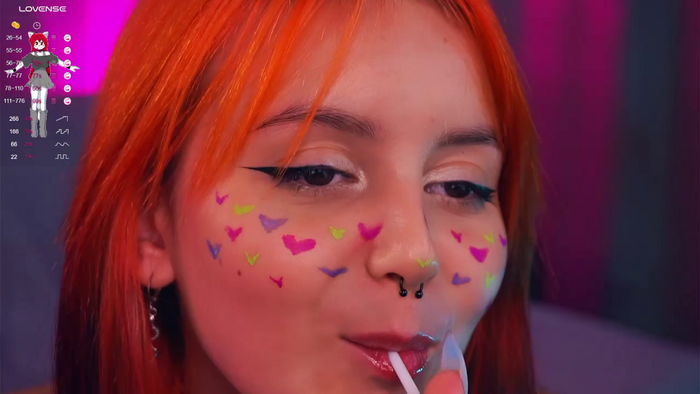 DevonaBucher