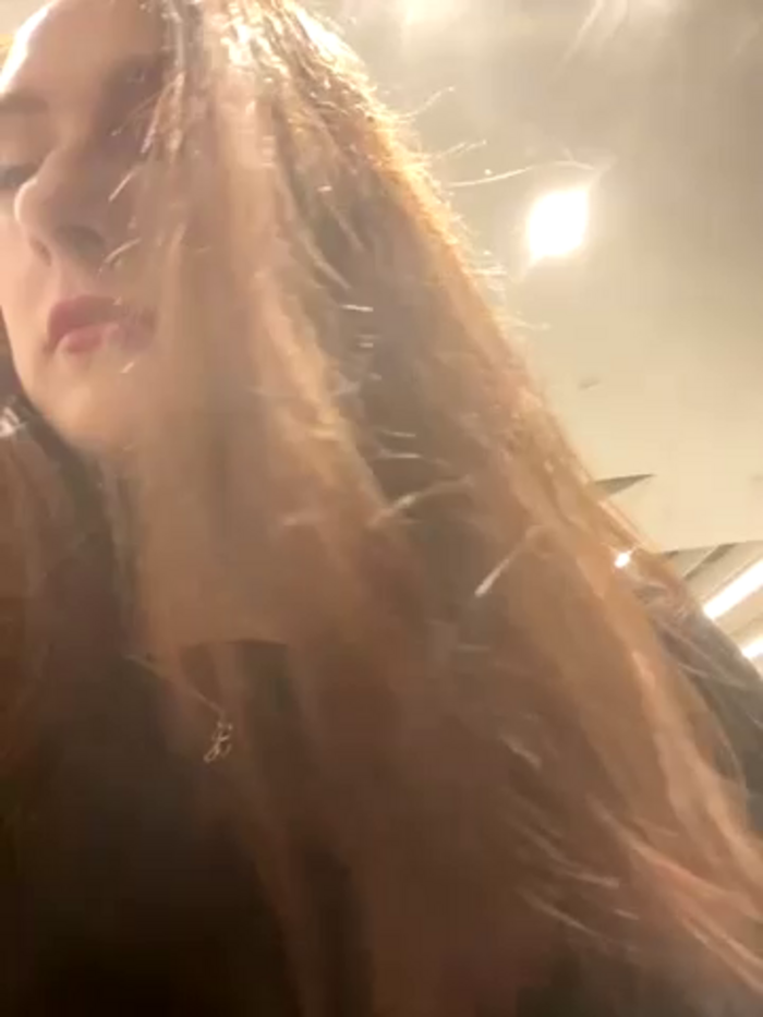 Dina_Tease