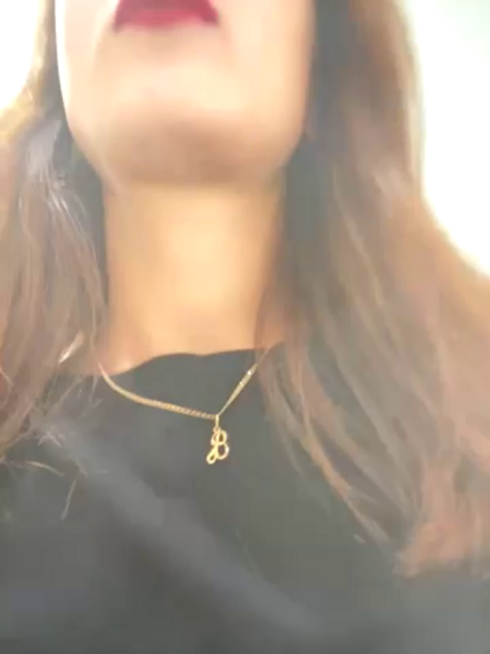 Dina_Tease