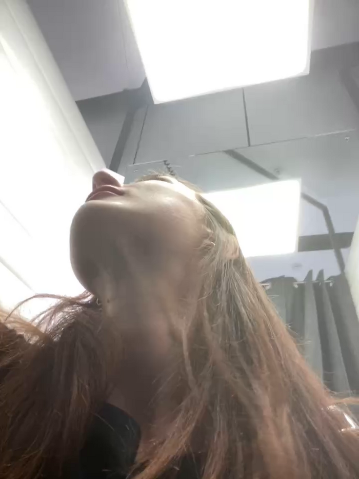 Dina_Tease