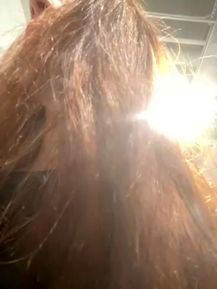 Dina_Tease