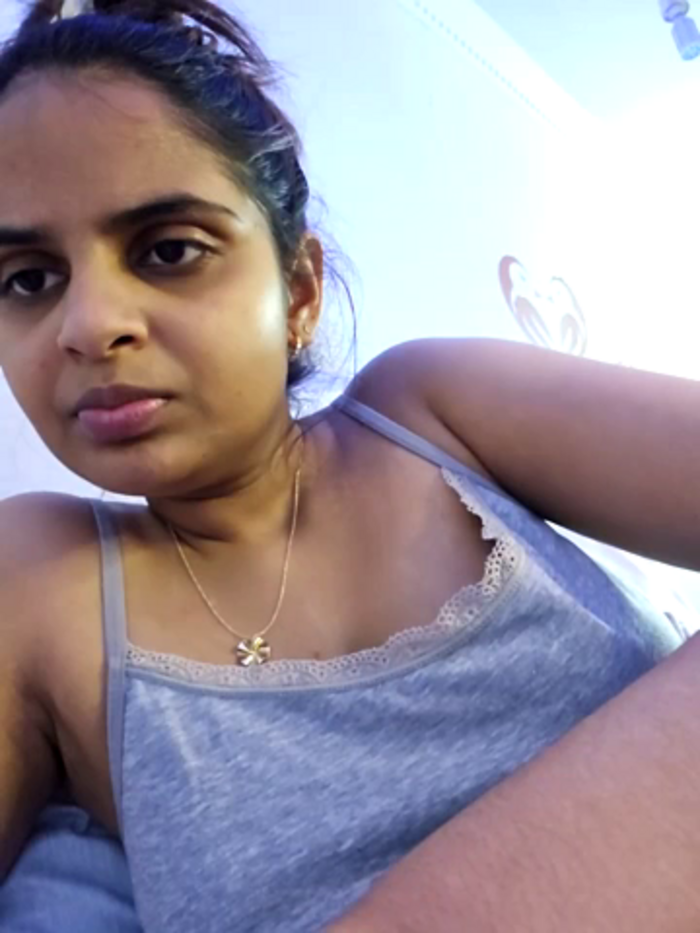 DirtySnowball69