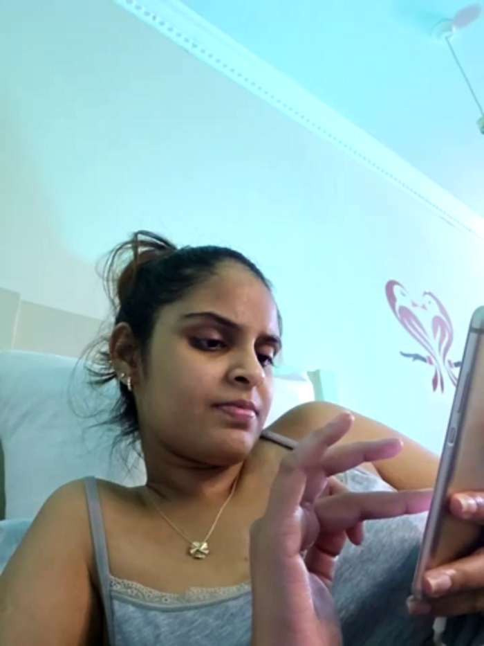 DirtySnowball69