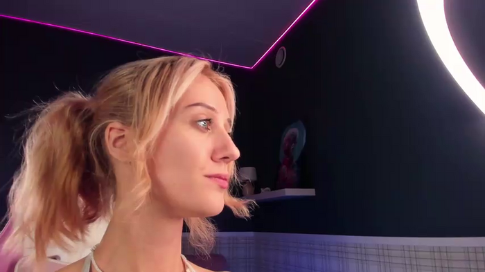 Dreamy_Kira