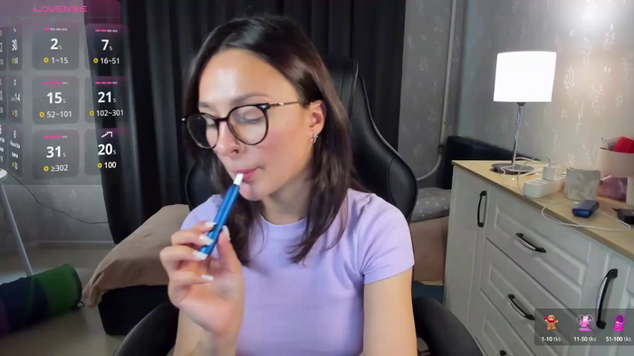 EllaFresh