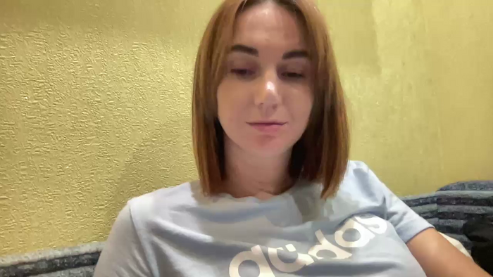 EvilDemon94