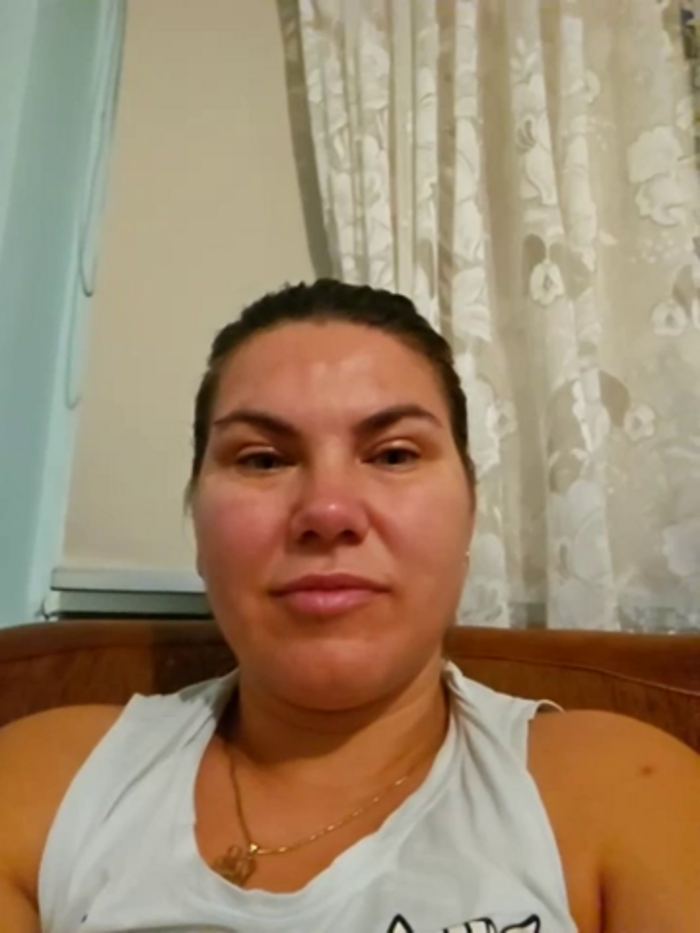 FeliciaKrige