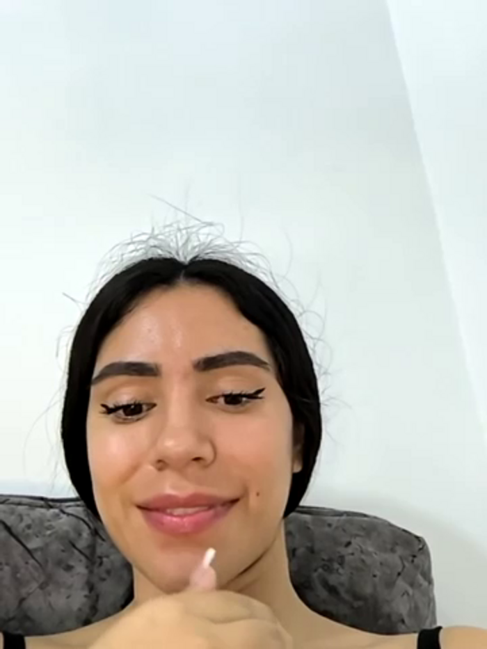 GiiirlPower