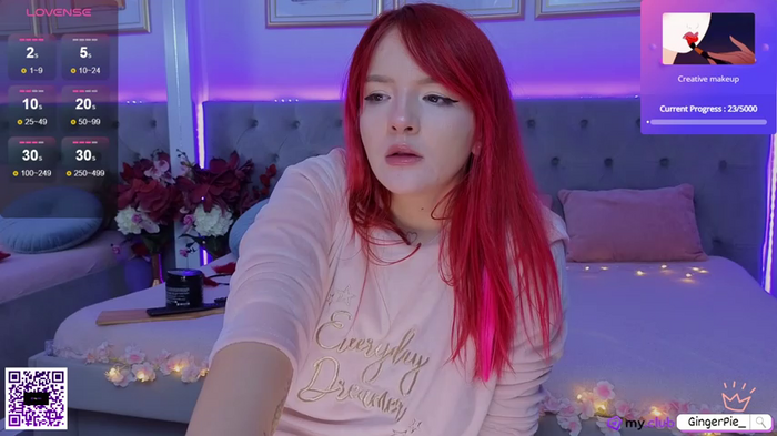 Ginger_Pie
