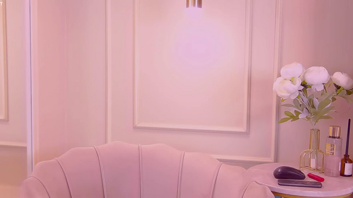 GwenBanks
