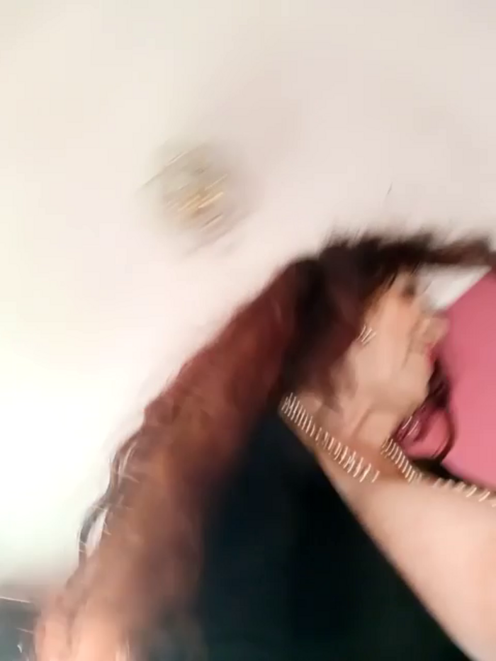 GypsyEsmeralda