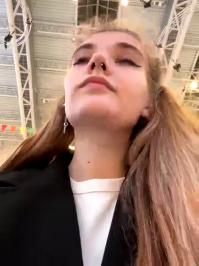 Holy_Tereza