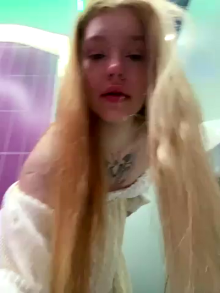 Honey___Hot